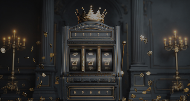 Royalist Play